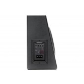 Active subwoofer Rockford Fosgate PUNCH P300-10T