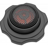 JBL CLUB 3412T tweeters