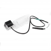 OEM Audi and Skoda parking camera (BC VW-11)