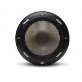 Rockford Fosgate POWER T3652-S Speakers