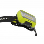 Unilite HL-5R headlamp