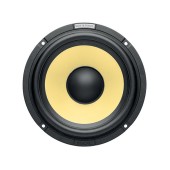 Focal ES 165 KX3E speakers