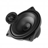 Audison rear speakers for BMW 2 (F22, F23) with Hi-Fi Sound System