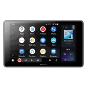 Pioneer SPH-EVO950DAB-UNI2 car radio without mechanics