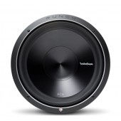 Rockford Fosgate PUNCH P3D2-15 subwoofer