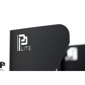Poka Premium Hanger for foil storage 2 LITE