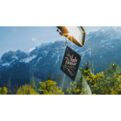 Fragrance Auto Finesse Sweet Shop Pear Drops - pear