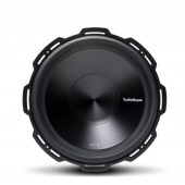 Rockford Fosgate PUNCH P3D2-15 subwoofer