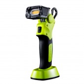 Hand torch Unilite RA-700R