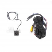 Volkswagen OEM parking camera (BC VW-05)