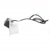 Volkswagen OEM parking camera (BC VW-05)