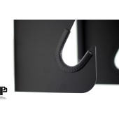 Poka Premium Hanger for foil storage 2 LITE