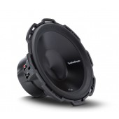 Rockford Fosgate PUNCH P3D2-15 subwoofer