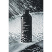 Nasiol CLEANION PRO-S car shampoo (500 ml)