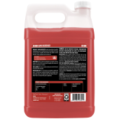 Meguiar's Super Degreaser (3,78 l)