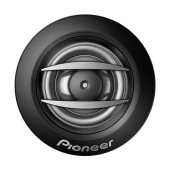 Pioneer TS-A1300C speakers