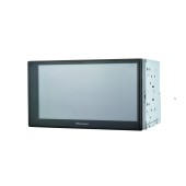 Pioneer SPH-DA360DAB car radio