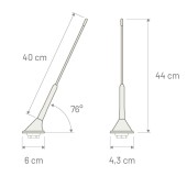 Antenna Calearo 7677880