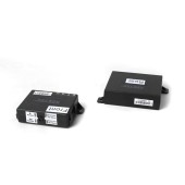 Parking assistant Keetec BS 810 IS