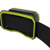 Unilite HL-5R headlamp