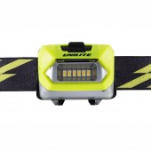 Headlamp Unilite PS-HDL6R