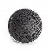 Morel CDM700 center speakers