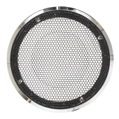 Ground Zero Ultra 165-Grill Cover