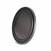 Morel Virtus Nano Carbon 62 speakers