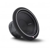 Rockford Fosgate PUNCH P1S2-10 subwoofer