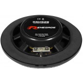 Speakers Renegade RSM52 Black