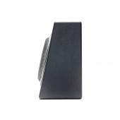Active subwoofer Rockford Fosgate PUNCH P300-10T