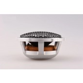 STEG SS-1 SS-3 SS-6 component speakers