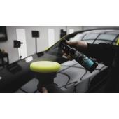 Polishing paste Auto Finesse Revitalise No:2 Polishing Compound - V2 (500 ml)