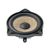 Speakers for Tesla 3, Y Focal ICC T3Y 100