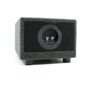 Subwoofer in box Gladen RS-X 065-VB-CU