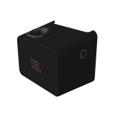 Subwoofer in box JBL CLUB 1200P