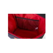 Soft99 Small Products Bag