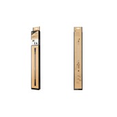 Extension IK Fiberglass tube with nuts 47 cm