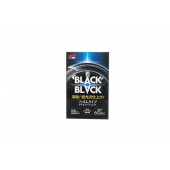 Tire protection Soft99 Black Black (110 ml)