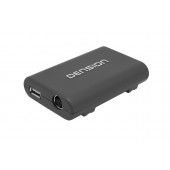 Dension Gateway Lite3 iPod / USB input Alfa Romeo / Fiat / Rover / Lancia