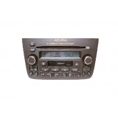 Dension Gateway Lite iPod / USB / AUX input Honda / Acura