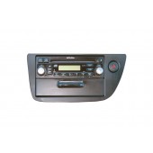 Dension Gateway Lite iPod / USB / AUX input Honda / Acura