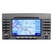 Dension Gateway 500S BT iPod / USB / AUX input / Bluetooth