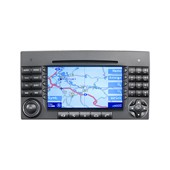 Dension Gateway 500S BT iPod / USB / AUX input / Bluetooth