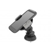 Dension active smartphone holder