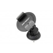 Dension active smartphone holder