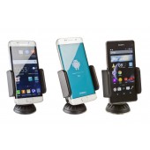 Dension active smartphone holder