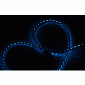Dension connecting cable USB - micro USB