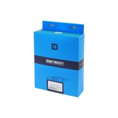 Extension cable Gateway PRO BT / iGateway