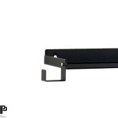 Poka Premium Universal shelf - 60 cm LITE